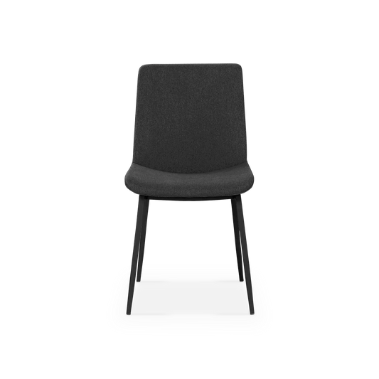 Chaise Sampson