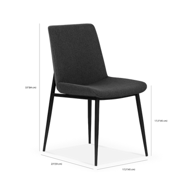 Product Dimensions image