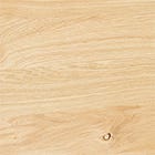 White Rustic Oak swatch
