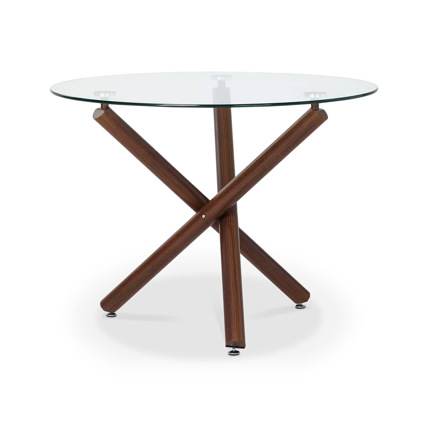 Table Rocca