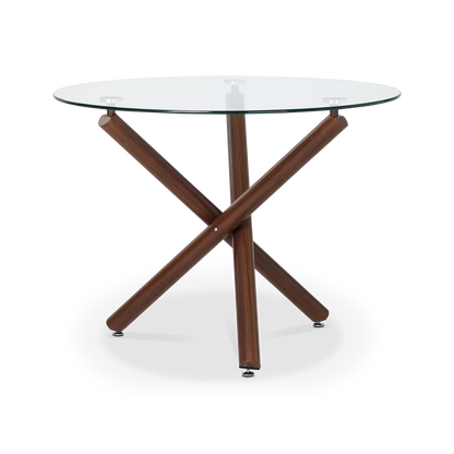 Table Rocca