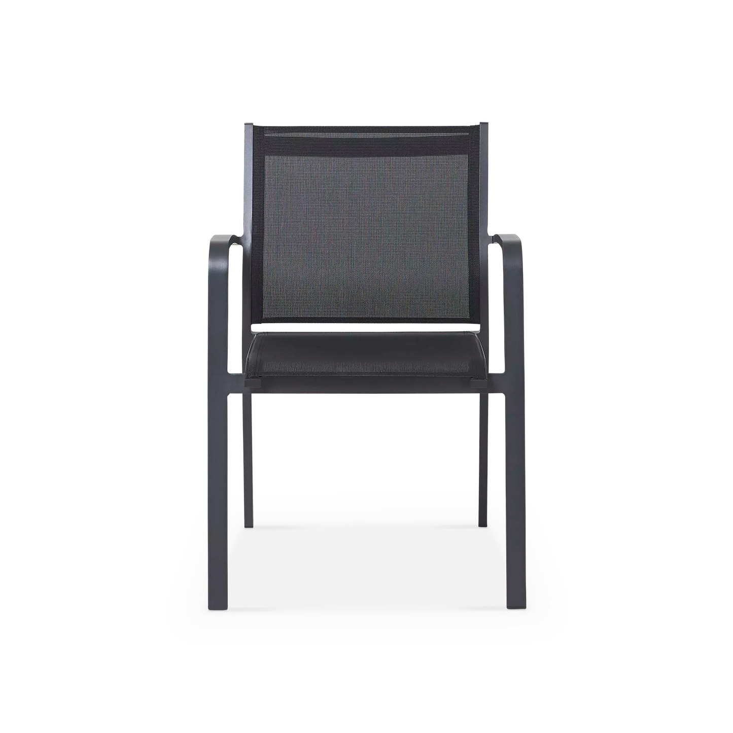 Chaise Luis