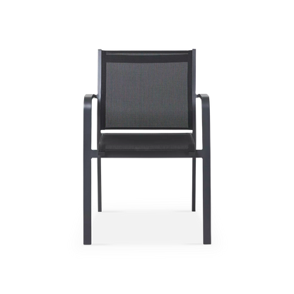 Chaise Luis