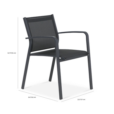 Product Dimensions image