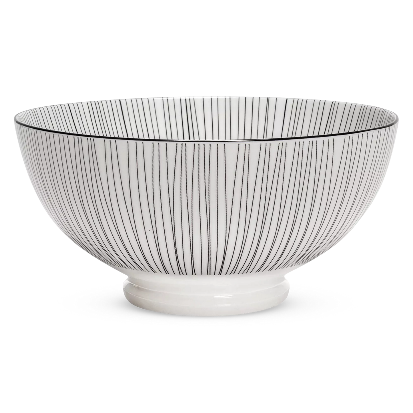 Kiri Bowl