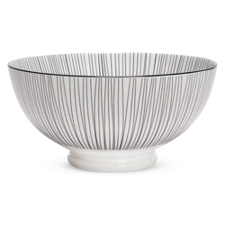 Kiri Bowl