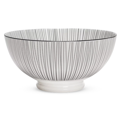 Kiri Bowl