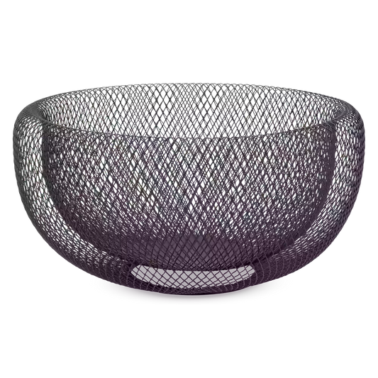 Grillage Bowl