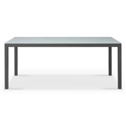 Cubo Table