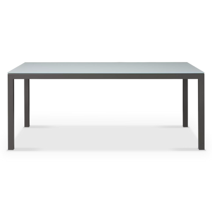 Cubo Table