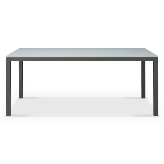 Table Spazio