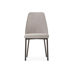 Sofia - Dining Chair by Trica