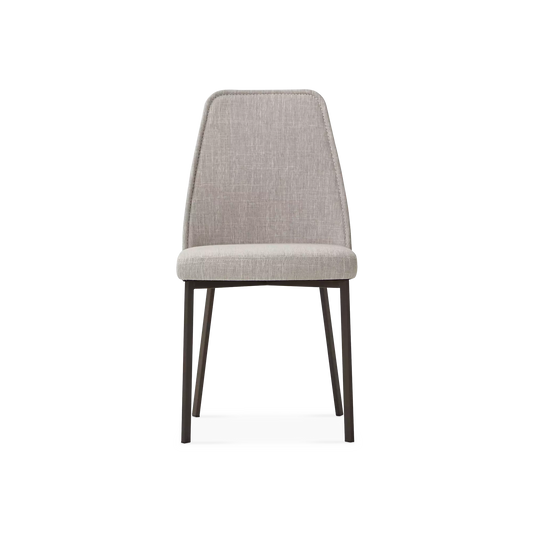Sofia - Dining Chair by Trica
