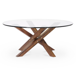 Iso Table