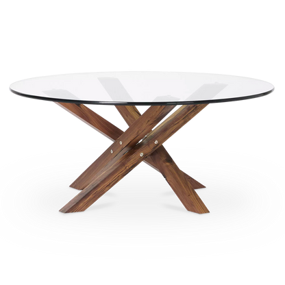 Iso Table