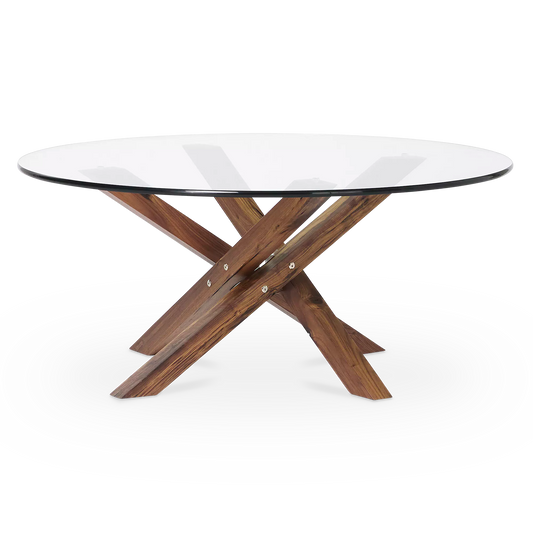 Table Iso