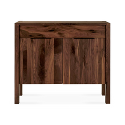Zoe Sideboard