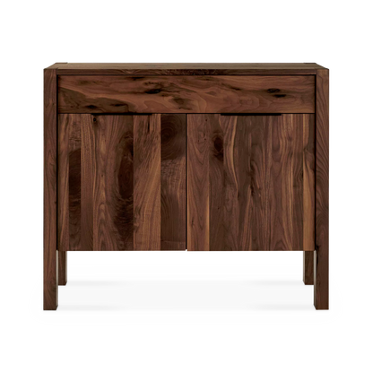 Zoe Sideboard