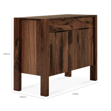 Product Dimensions image