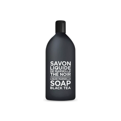 Compagnie de Provence Liquid Soap
