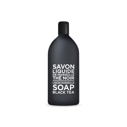 Compagnie de Provence Liquid Soap