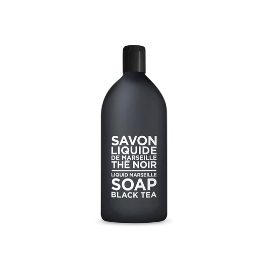 Savon liquide Compagnie de Provence
