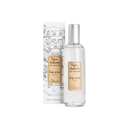 Parfum d’ambiance Lothantique