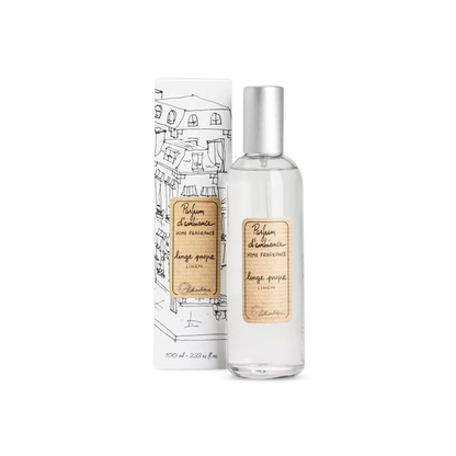 Parfum d’ambiance Lothantique