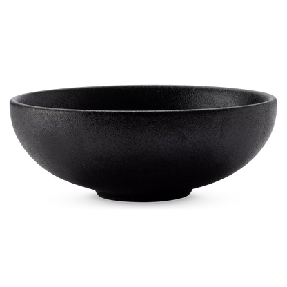 Caviar Bowl