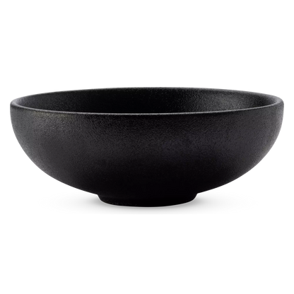 Caviar Bowl