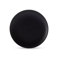 Caviar Plate
