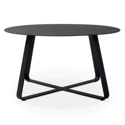 Over the Top - Outdoor Aluminium Coffee Table