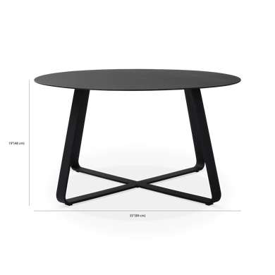 Product Dimensions image