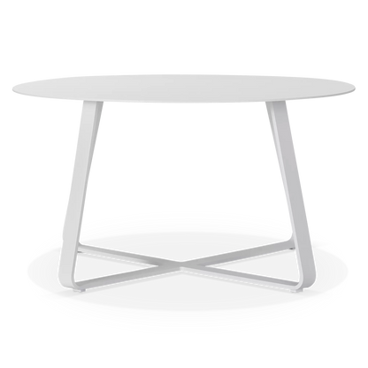 Over the Top Coffee Table