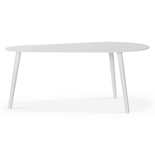 Table basse Nook