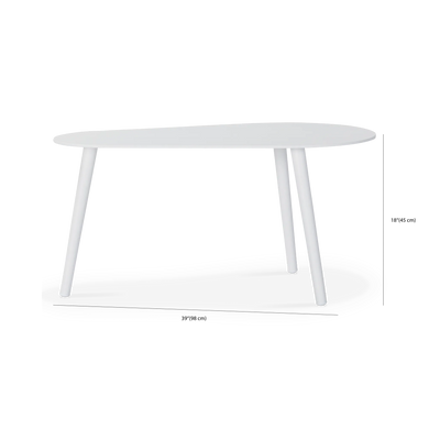 Product Dimensions image