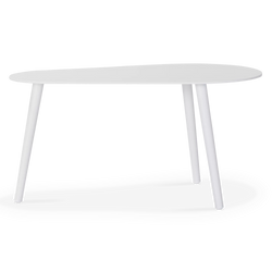Table basse Nook