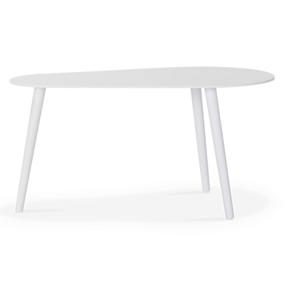 Nook Coffee Table