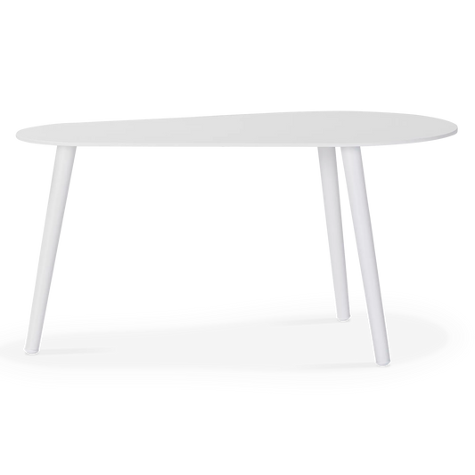 Table basse Nook