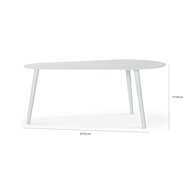 Product Dimensions image