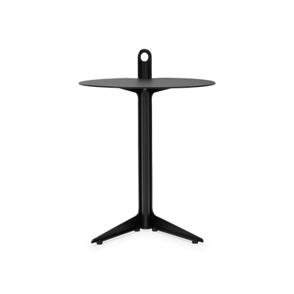Collins Side Table