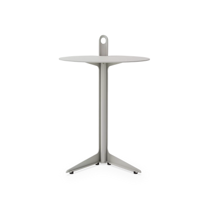Collins Side Table