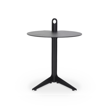 Collins Side Table