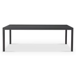 Cubo - Table par Trica