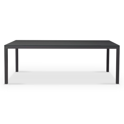 Cubo Table