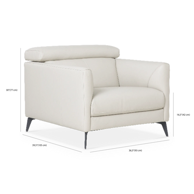 Product Dimensions image