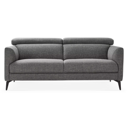 Ariana - 2-Seat Sofa