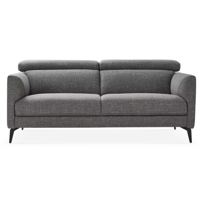 Ariana - 2-Seat Sofa
