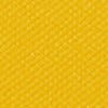 Yellow swatch