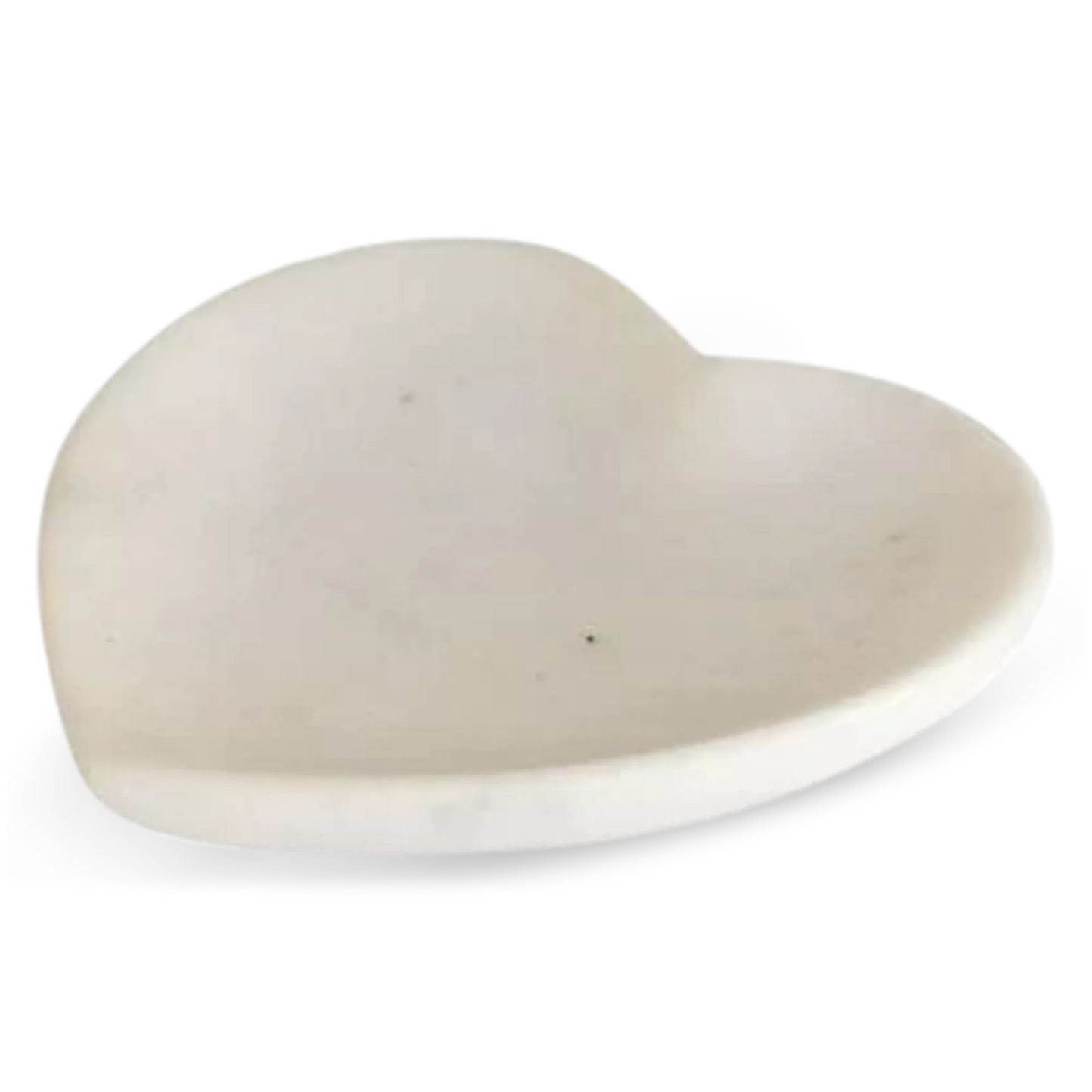 Coeur Soap Dish